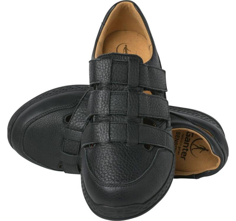 Ganter für Herren Sneaker (keine Angabe, 1-tlg., keine Angabe) von Ganter