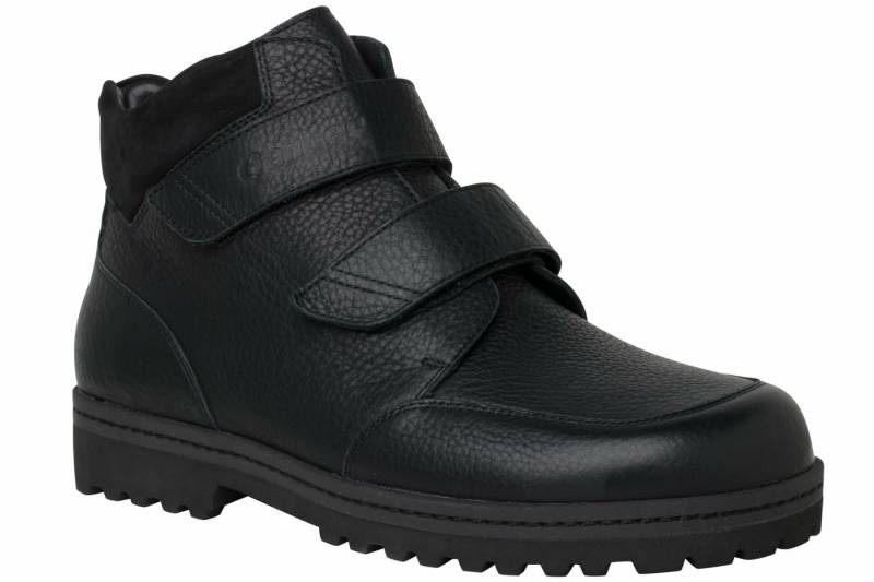 Ganter Stiefeletten für Herren Stiefelette (keine Angabe, 1-tlg., keine Angabe) von Ganter