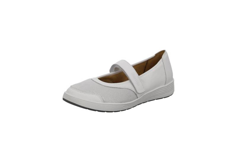 Ganter Slipper Klara Spangenpumps von Ganter