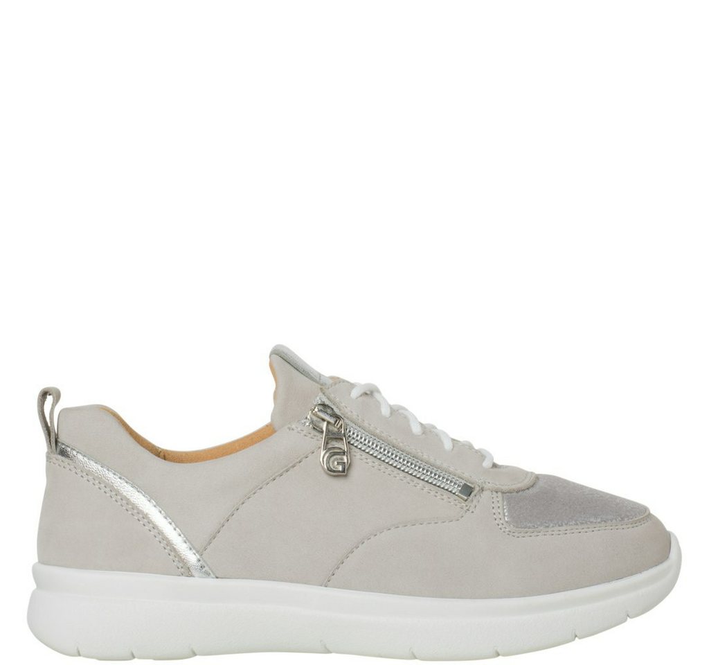Ganter Sneaker für Damen Sneaker (keine Angabe, 1-tlg., keine Angabe) von Ganter