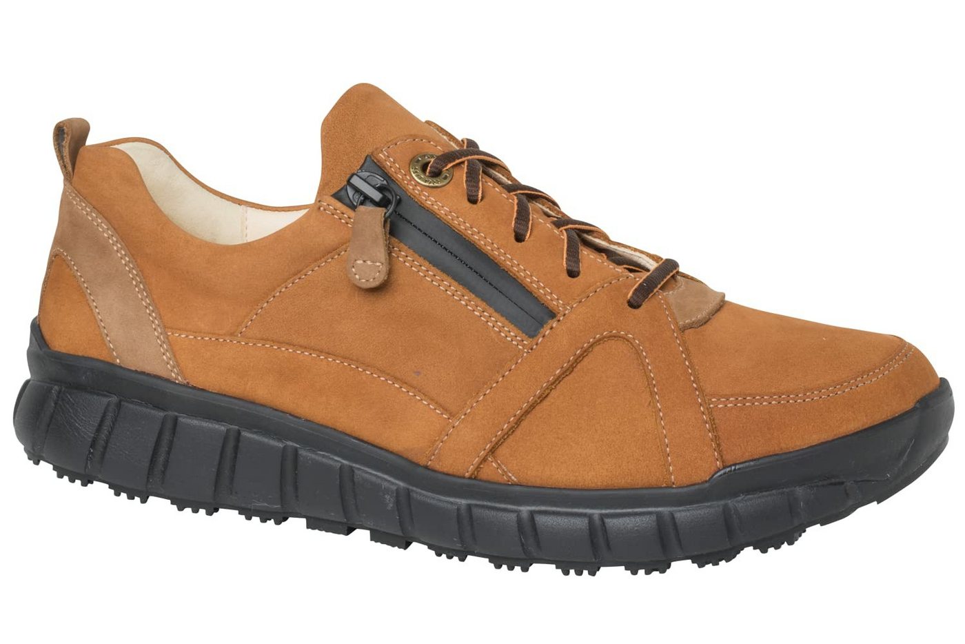 Ganter Sneaker für Damen Sneaker (keine Angabe, 1-tlg., keine Angabe) von Ganter