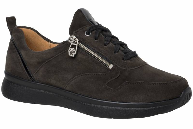 Ganter Sneaker für Herren Sneaker (keine Angabe, 1-tlg., keine Angabe) von Ganter
