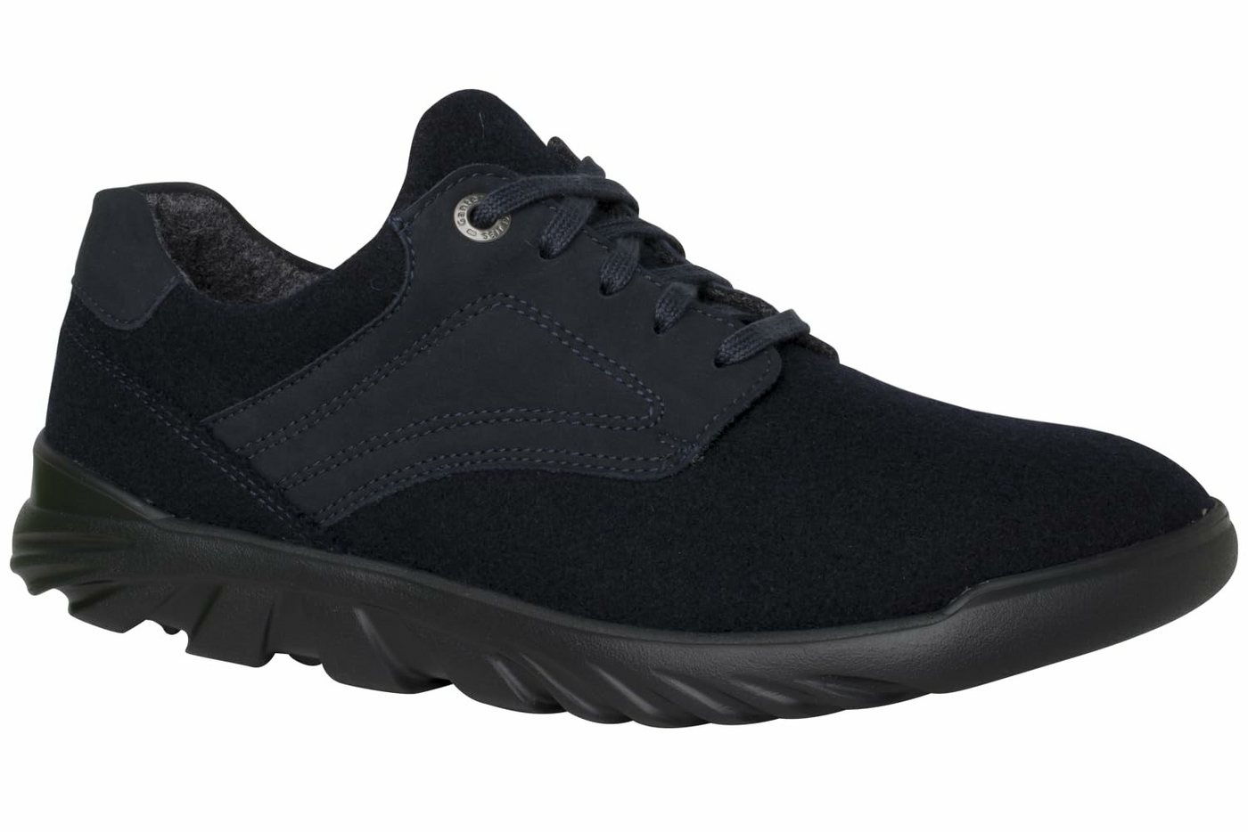Ganter Sneaker für Damen Sneaker (keine Angabe, 1-tlg., keine Angabe) von Ganter