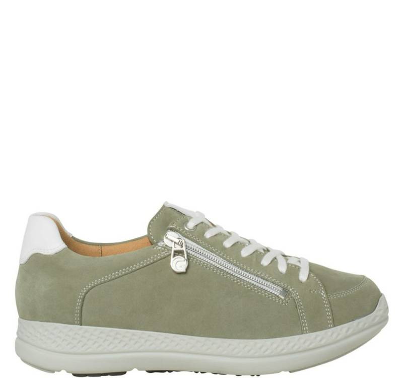Ganter Sneaker für Damen Sneaker (keine Angabe, 1-tlg., keine Angabe) von Ganter