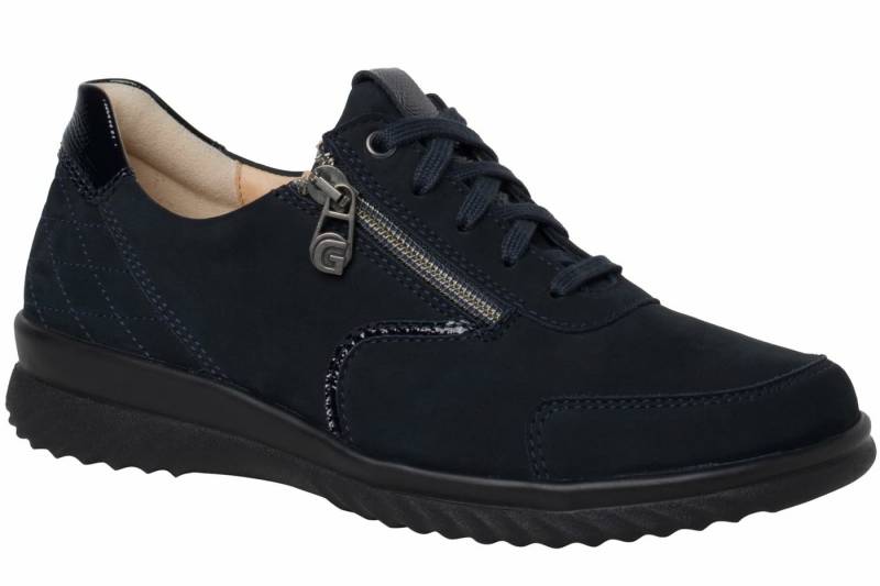 Ganter Sneaker für Damen Sneaker (keine Angabe, 1-tlg., keine Angabe) von Ganter