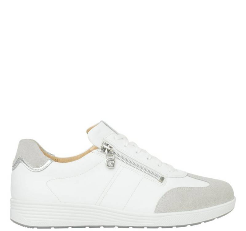 Ganter Sneaker für Damen Sneaker (keine Angabe, 1-tlg., keine Angabe) von Ganter