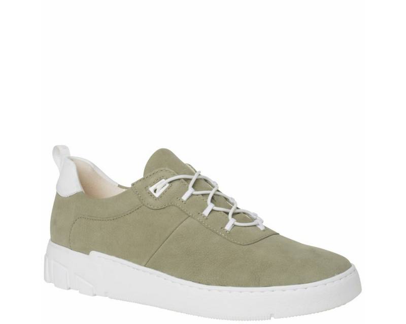 Ganter Sneaker für Damen Sneaker (keine Angabe, 1-tlg., keine Angabe) von Ganter