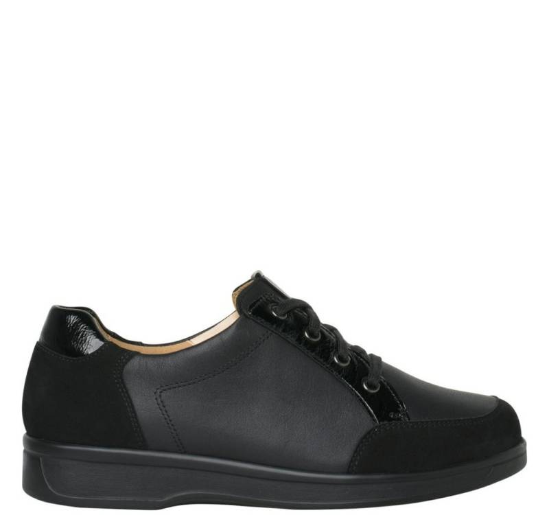 Ganter Komfort Schnürer für Damen Sneaker (keine Angabe, 1-tlg., keine Angabe) von Ganter
