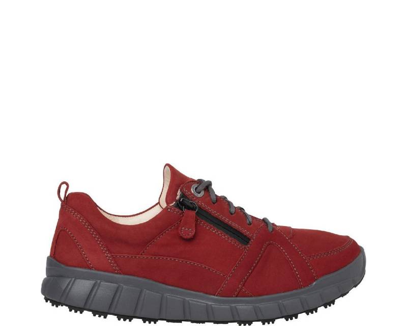 Ganter Sneaker für Herren Sneaker (keine Angabe, 1-tlg., keine Angabe) von Ganter