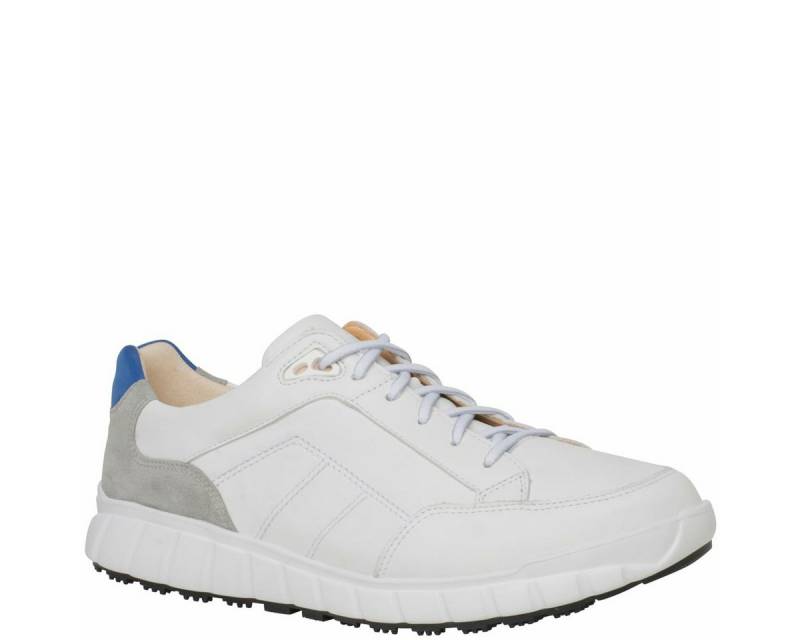 Ganter Sneaker für Herren Sneaker (keine Angabe, 1-tlg., keine Angabe) von Ganter