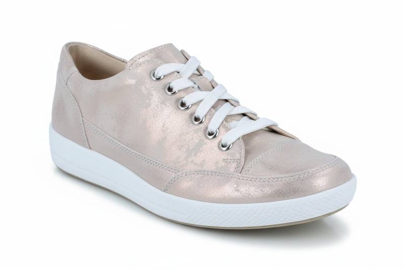 Ganter Sneaker von Ganter