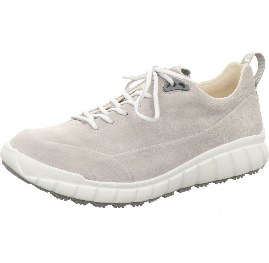 Ganter Sneaker Ganter Sneaker von Ganter