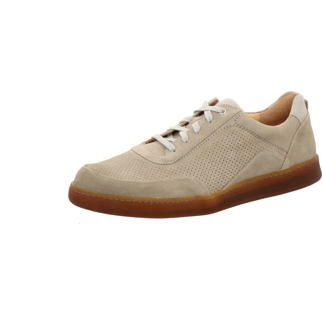 Ganter Sneaker Ganter Sneaker von Ganter