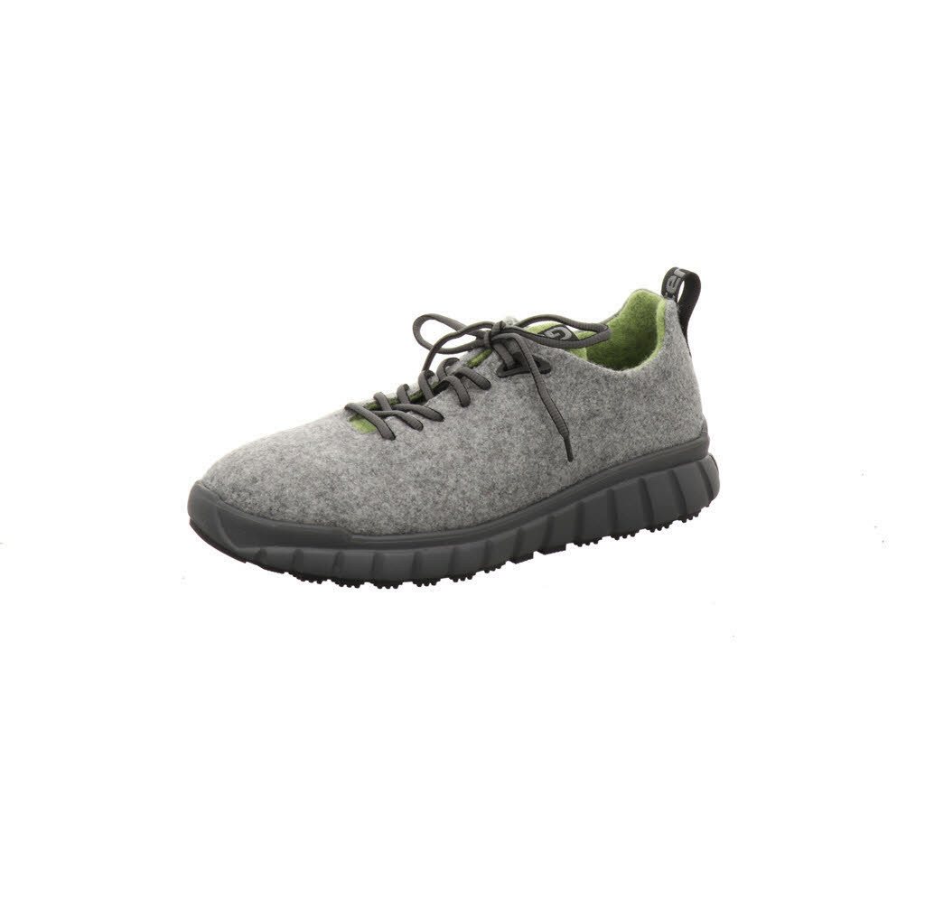 Ganter Sneaker Ganter Sneaker von Ganter