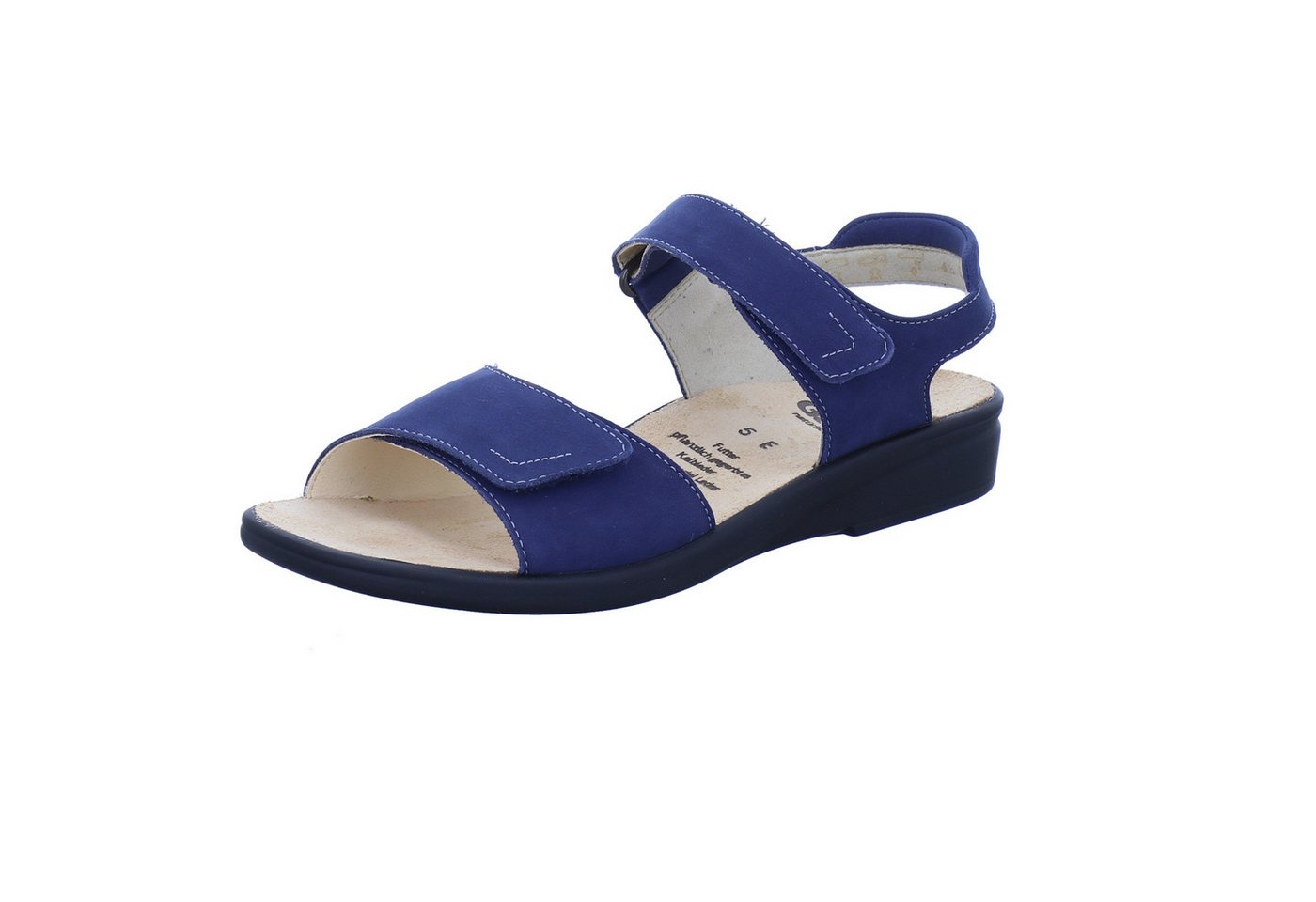 Ganter Sonnica Sandale von Ganter