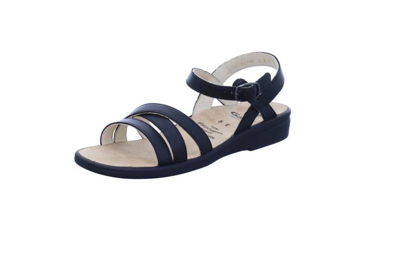 Ganter Sonnica Sandale von Ganter