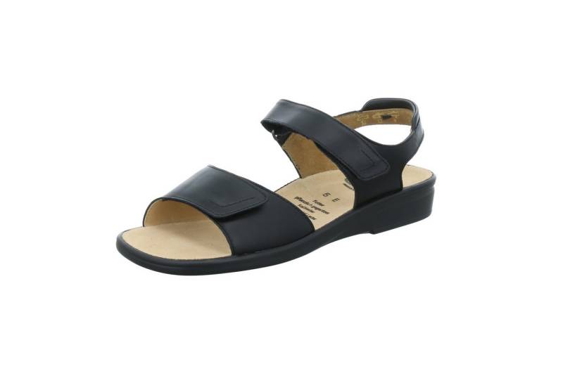 Ganter Sonnica Sandale von Ganter