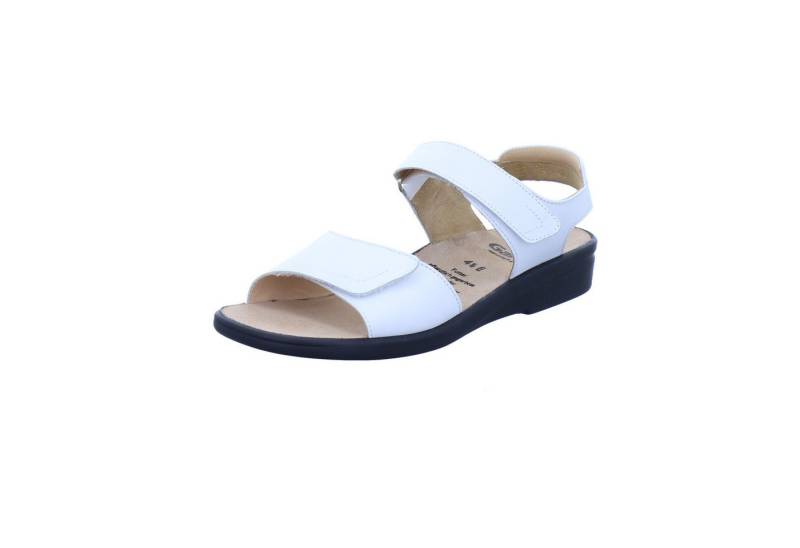 Ganter Sonnica Sandale von Ganter