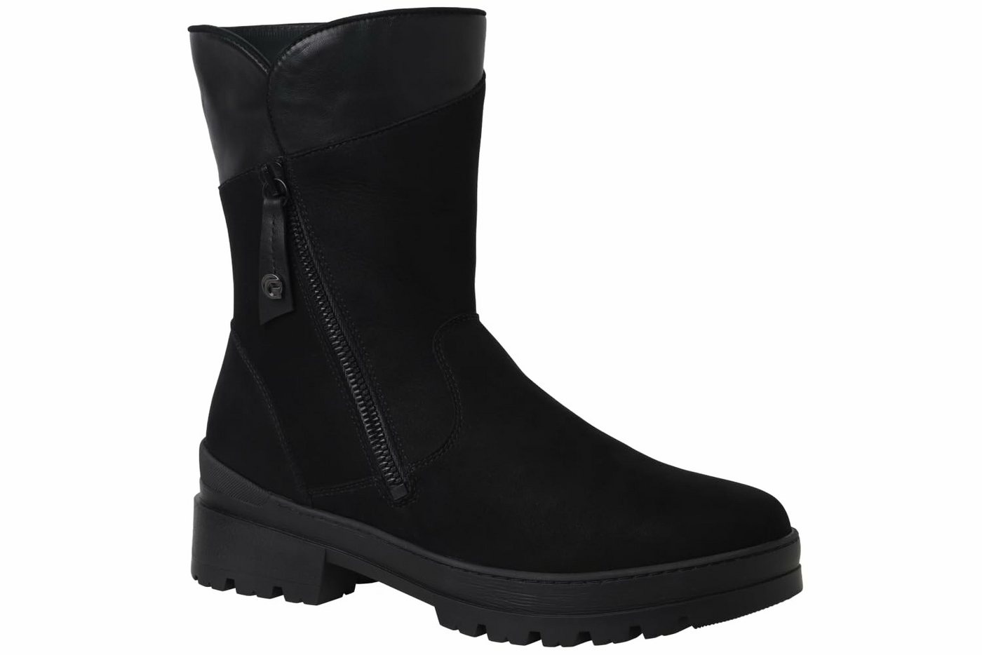 Ganter Stiefel für Damen Stiefelette (keine Angabe, 1-tlg., keine Angabe) von Ganter