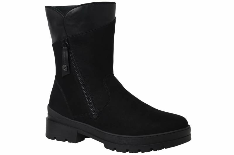 Ganter Stiefel Ankle boot for women Stiefelette (keine Angabe, 1-tlg., keine Angabe) von Ganter