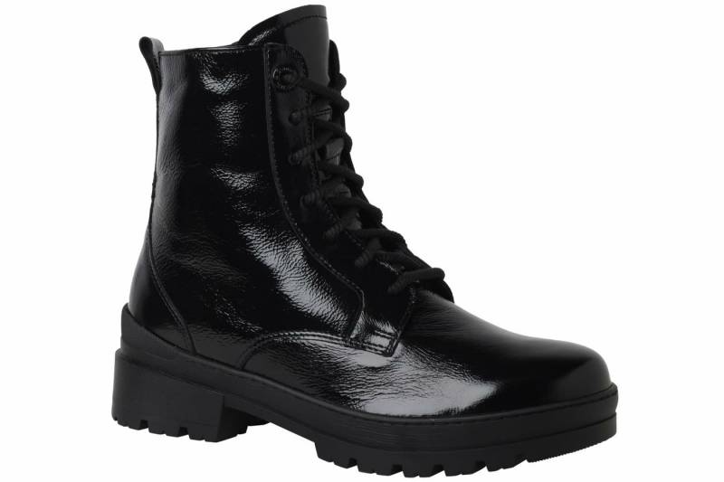Ganter Stiefel für Damen Stiefelette (keine Angabe, 1-tlg., keine Angabe) von Ganter