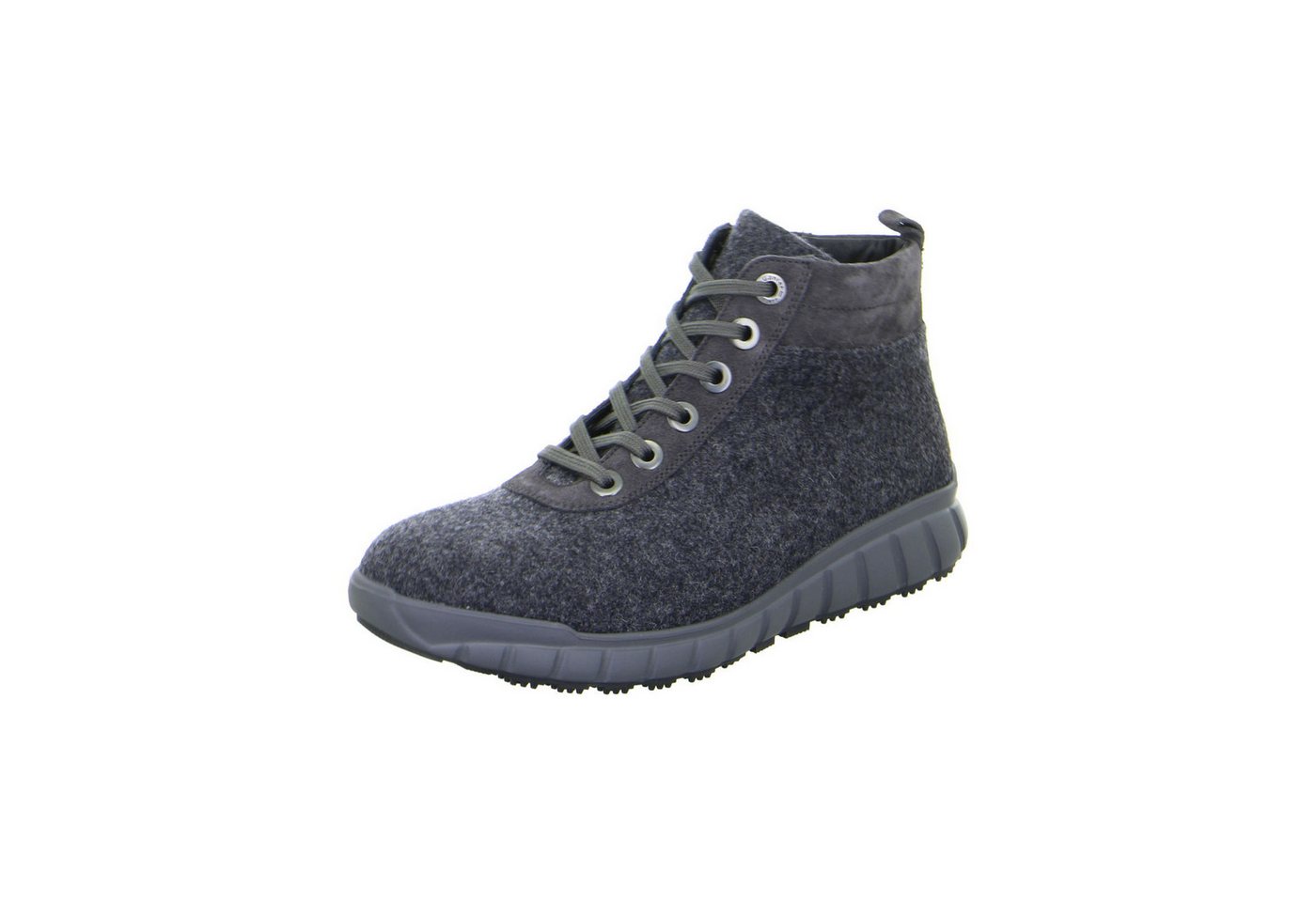 Ganter Stiefelette Evo Stiefelette Ganter Stiefelette Evo Stiefelette von Ganter