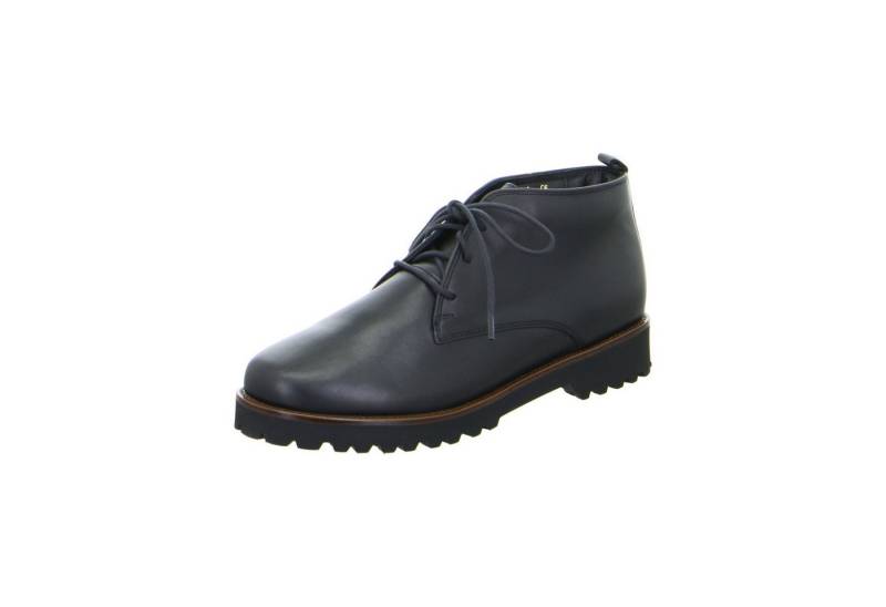 Ganter Stiefelette Frida Stiefelette von Ganter
