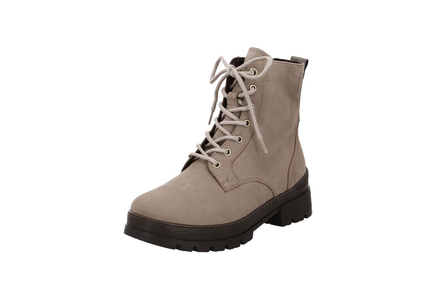 Ganter Stiefelette Gela Stiefelette von Ganter