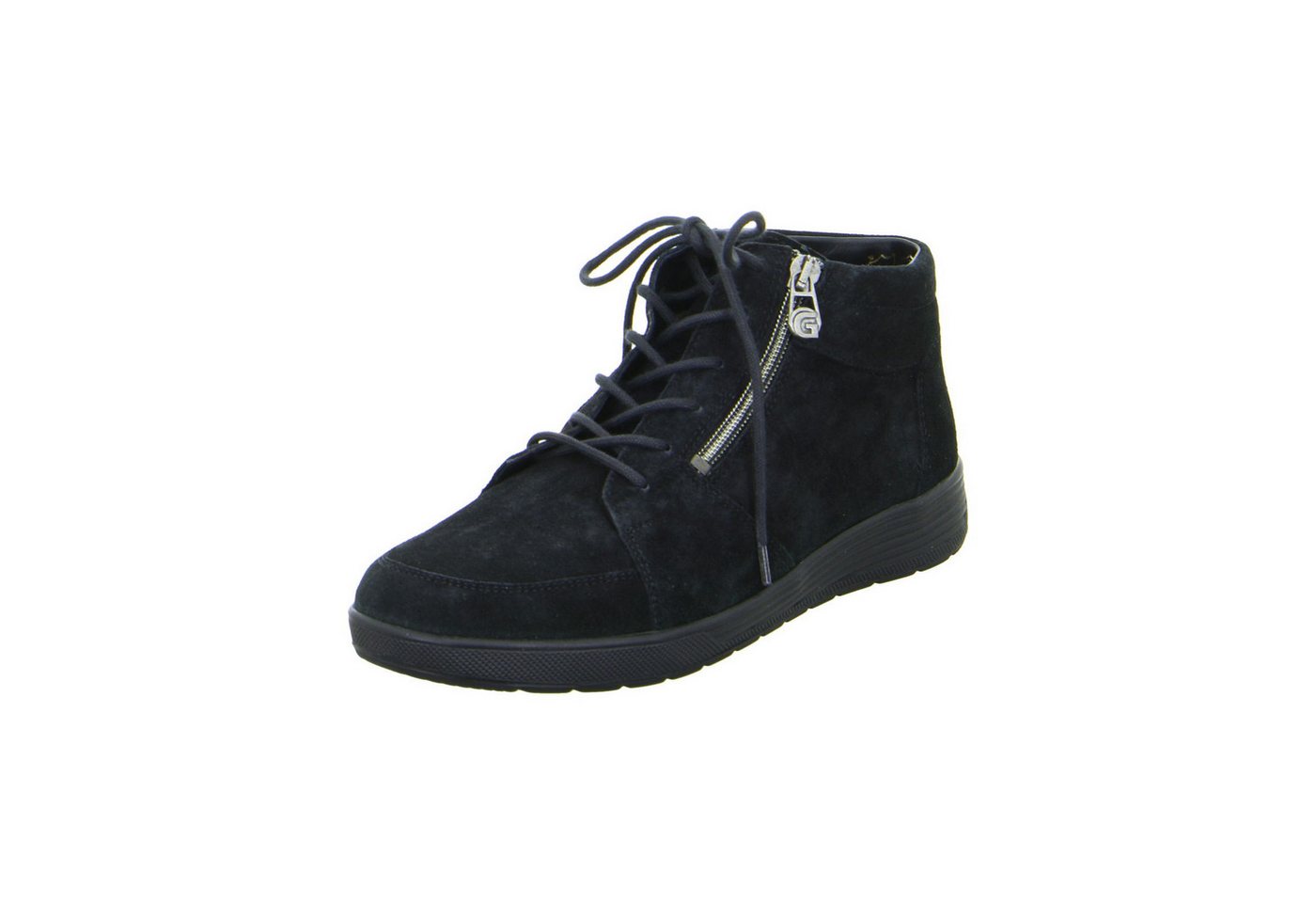 Ganter Stiefelette Klara Stiefelette Ganter Stiefelette Klara Stiefelette von Ganter