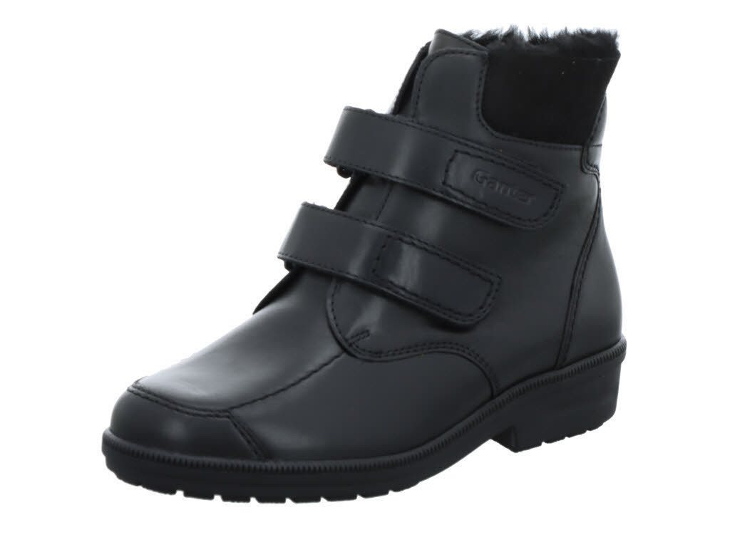 Ganter Stiefelette Ganter Stiefelette von Ganter
