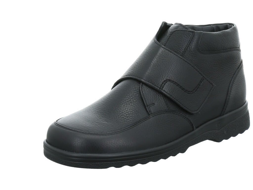 Ganter Stiefelette Ganter Stiefelette von Ganter
