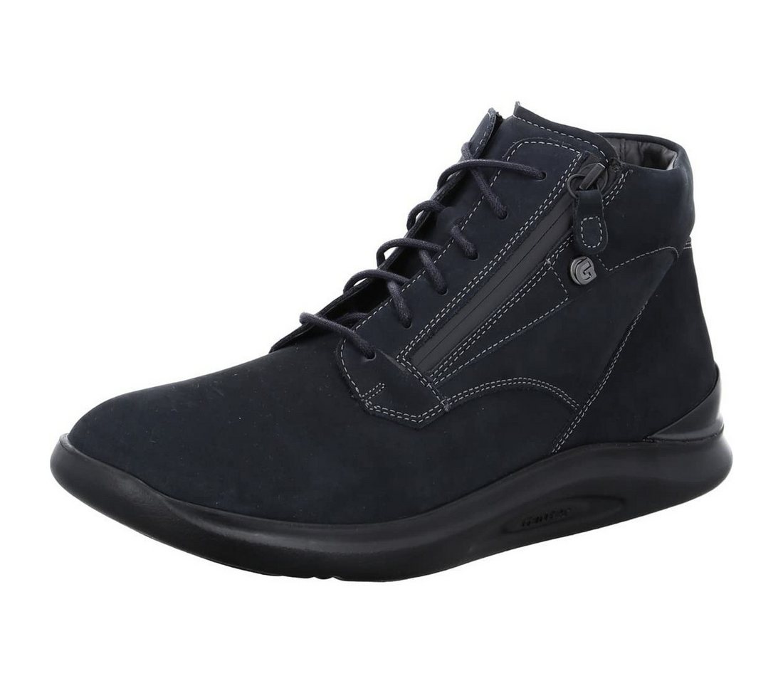 Ganter Stiefeletten für Damen Stiefelette (keine Angabe, 1-tlg., keine Angabe) von Ganter
