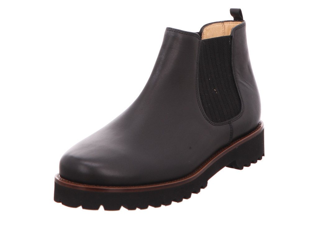Ganter Stiefeletten für Damen Stiefelette (keine Angabe, 1-tlg., keine Angabe) von Ganter