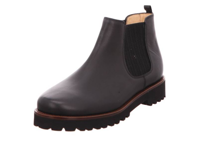 Ganter Stiefeletten für Damen Stiefelette (keine Angabe, 1-tlg., keine Angabe) von Ganter