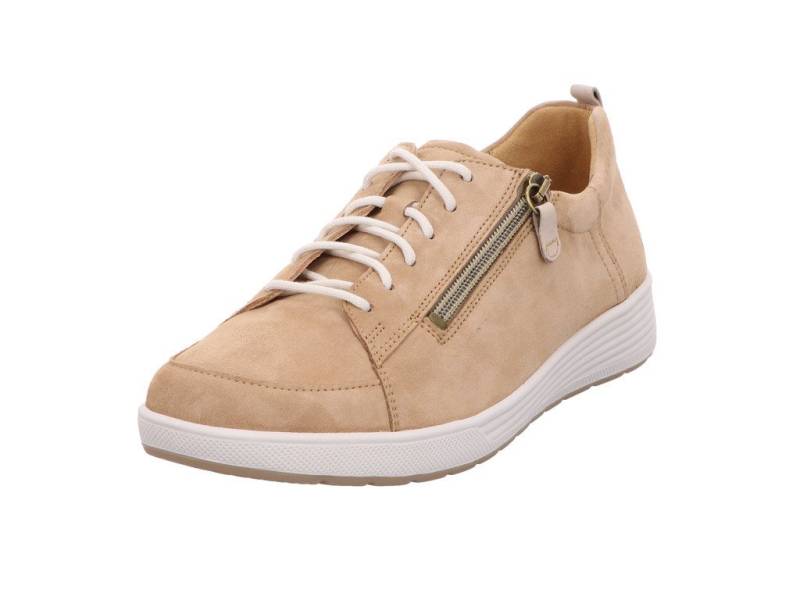 Ganter Komfort Schnürer für Damen Schnürschuh (1-tlg., keine Angabe) von Ganter