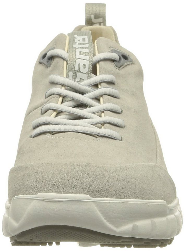 Ganter Business Schuhe für Herren Schnürschuh (1-tlg., keine Angabe) von Ganter