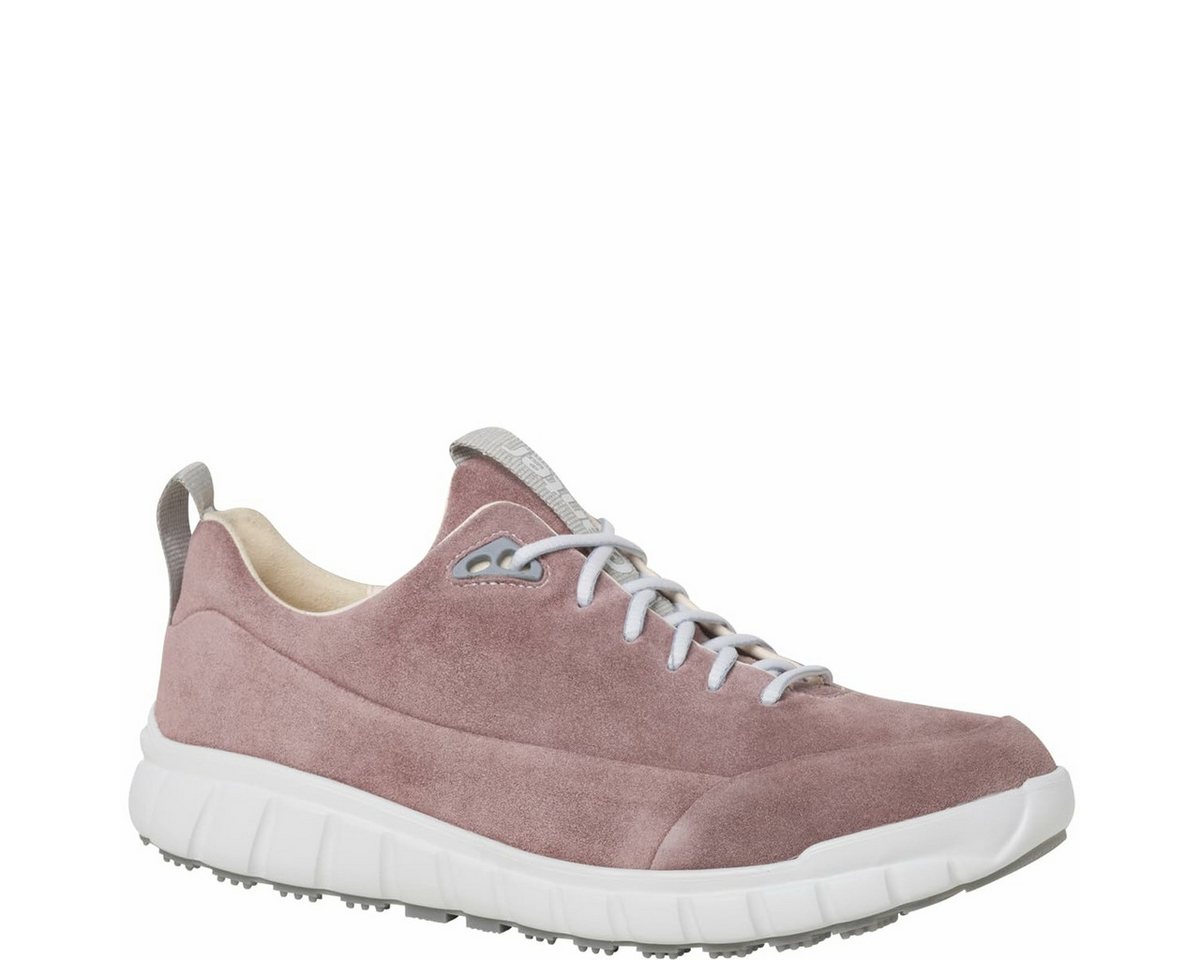 Ganter für Damen Sneaker (keine Angabe, 1-tlg., keine Angabe) von Ganter