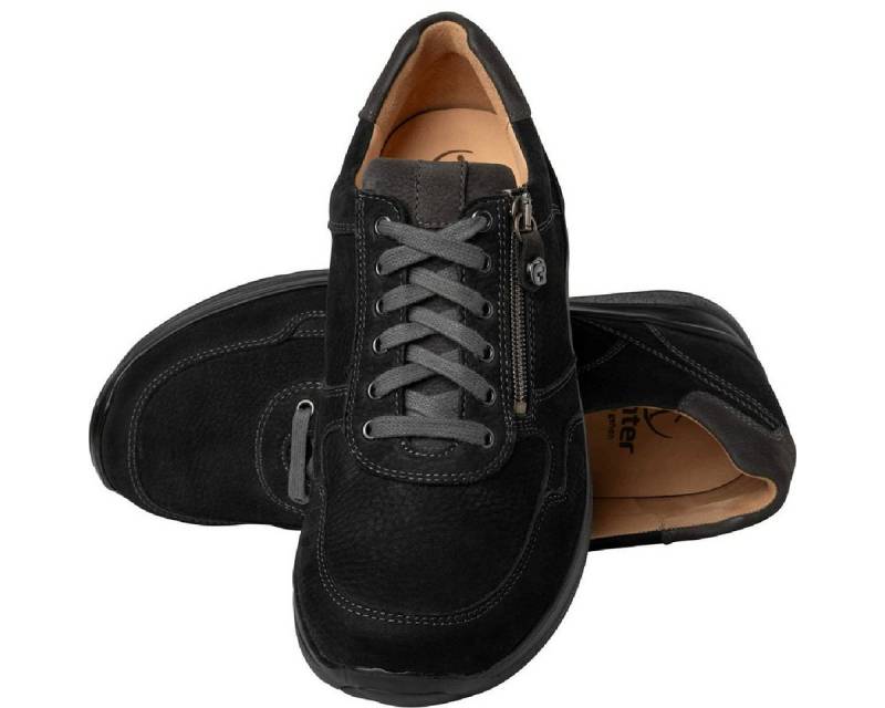 Ganter für Sneaker (keine Angabe, 1-tlg., keine Angabe) von Ganter