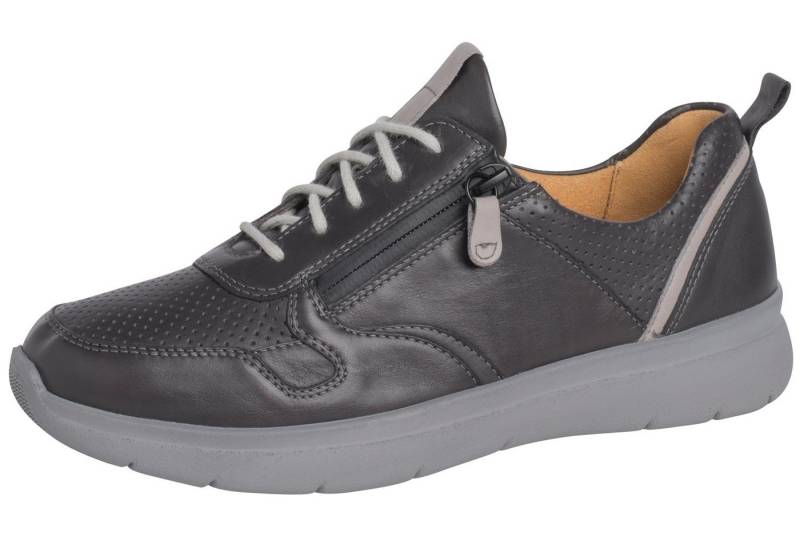 Ganter Komfort Schnürer für Damen Schnürschuh (1-tlg., keine Angabe) von Ganter