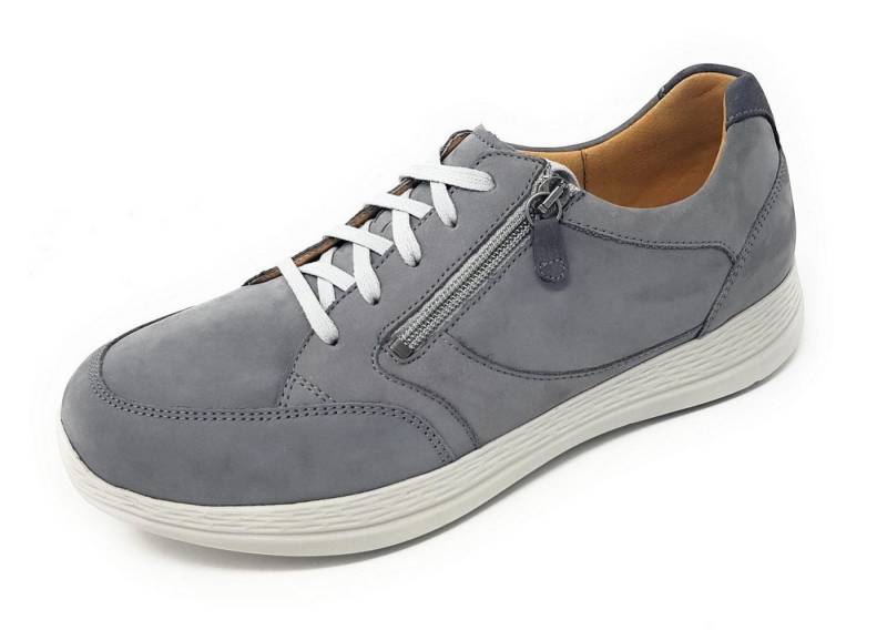 Ganter Freizeit Schnürer für Herren Schnürschuh (1-tlg., keine Angabe) von Ganter