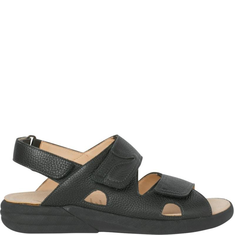 Ganter schwarz 41 von Ganter