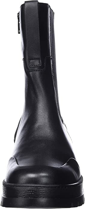 Ganter Stiefelette 6,5 von Ganter