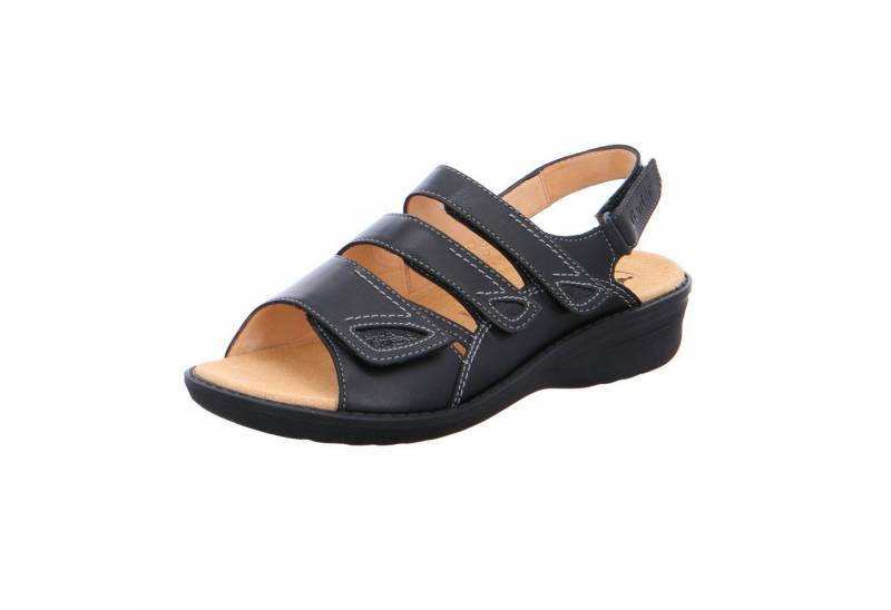 Ganter Komfort Sandalen für Damen Sandale (keine Angabe, 1-tlg., keine Angabe) von Ganter