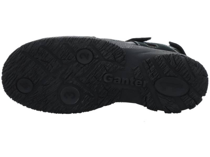 Ganter Komfort Sandalen für Herren Sandale (keine Angabe, 1-tlg., keine Angabe) von Ganter