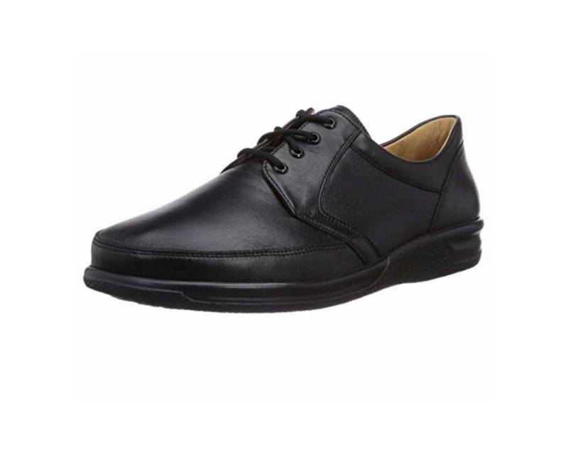 Ganter Komfort Schnürer für Herren Schnürschuh (1-tlg., keine Angabe) von Ganter