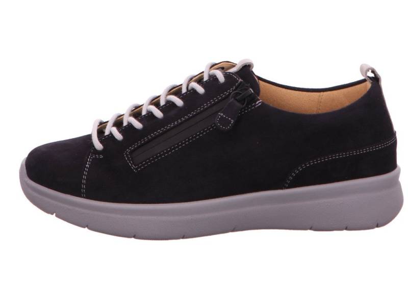 Ganter Komfort Schnürer für Damen Schnürschuh (1-tlg., keine Angabe) von Ganter