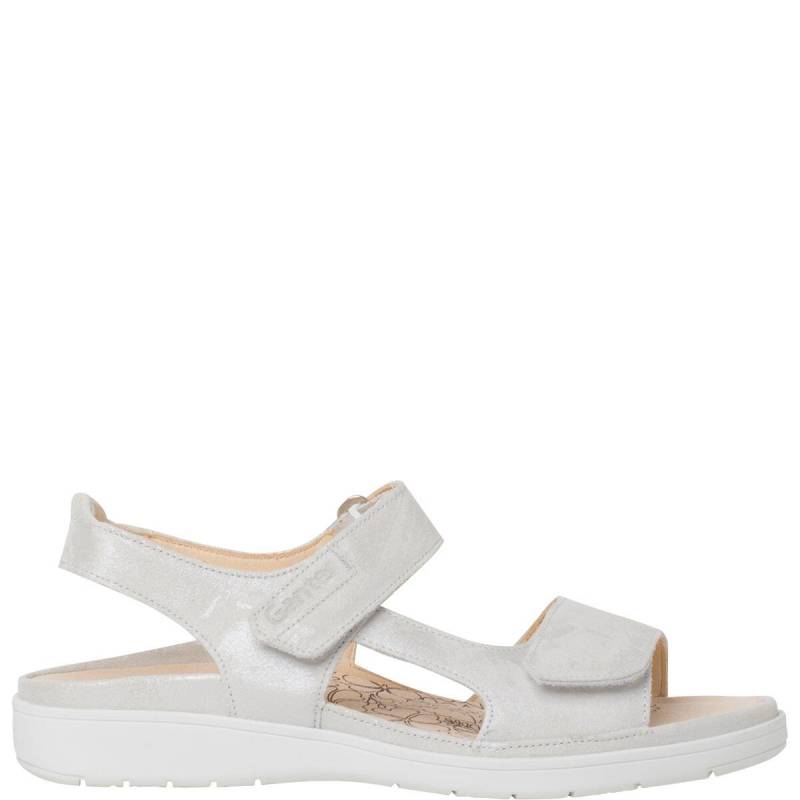 Gina Offwhite - Gr. - 39 von Ganter