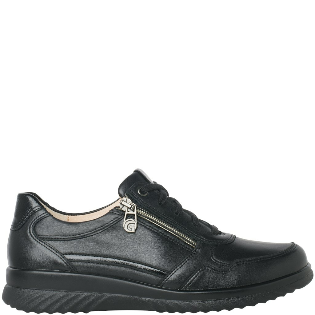 - Heike - 237-00-4854 5 von Ganter