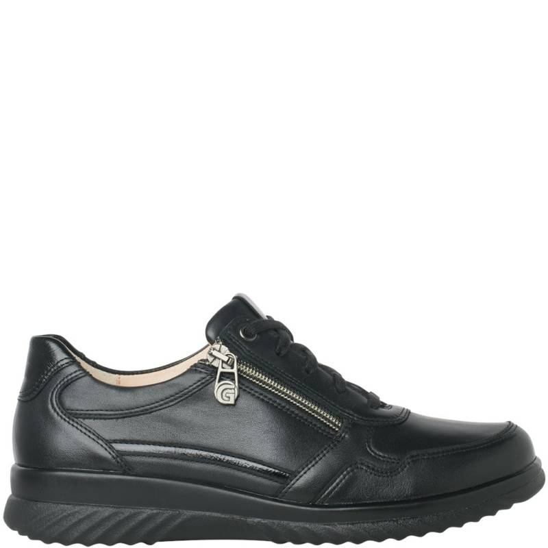 - Heike - 237-00-4854 5 von Ganter