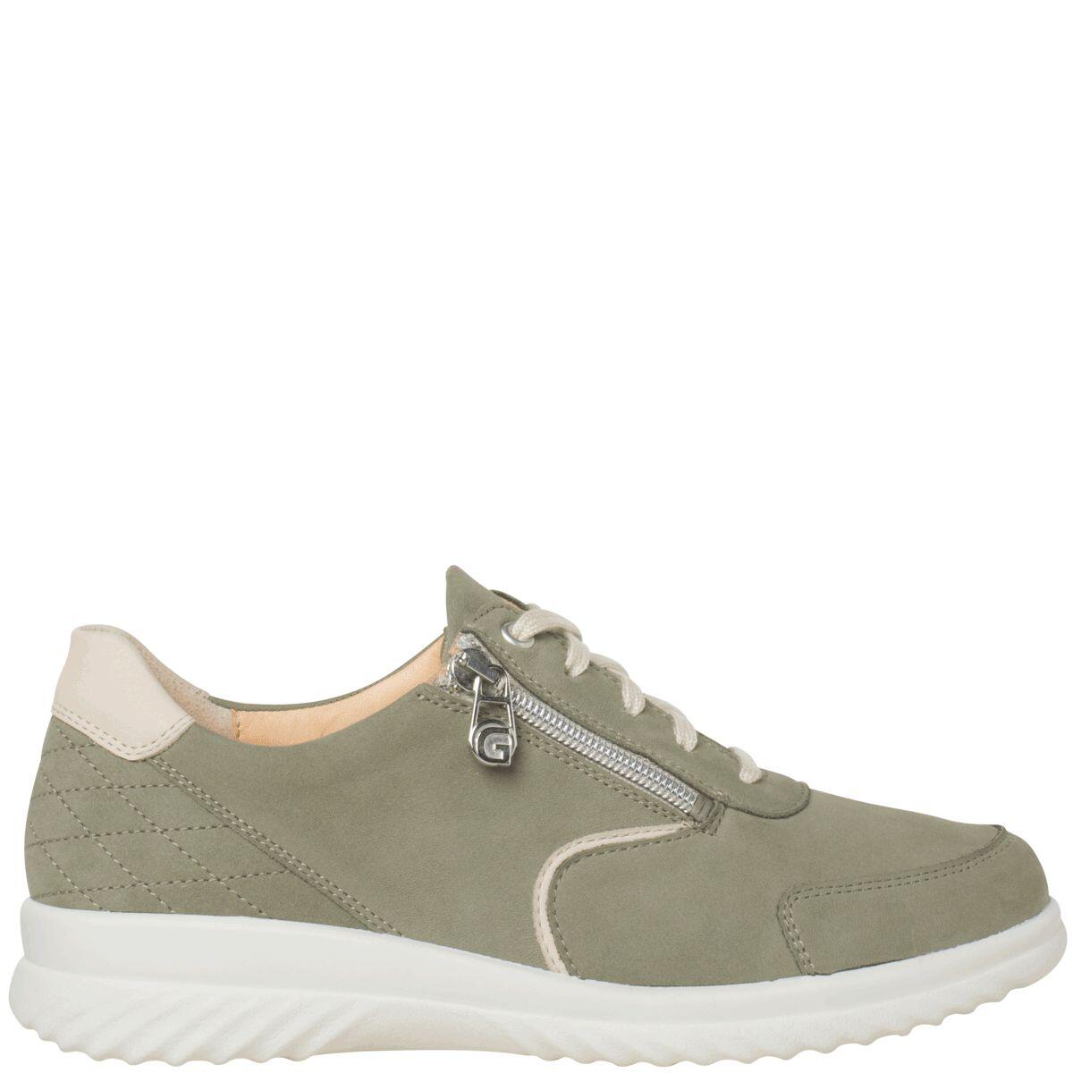 Heike salbei - Gr. - 4.5 von Ganter